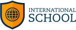 internationalschool-logo-color
